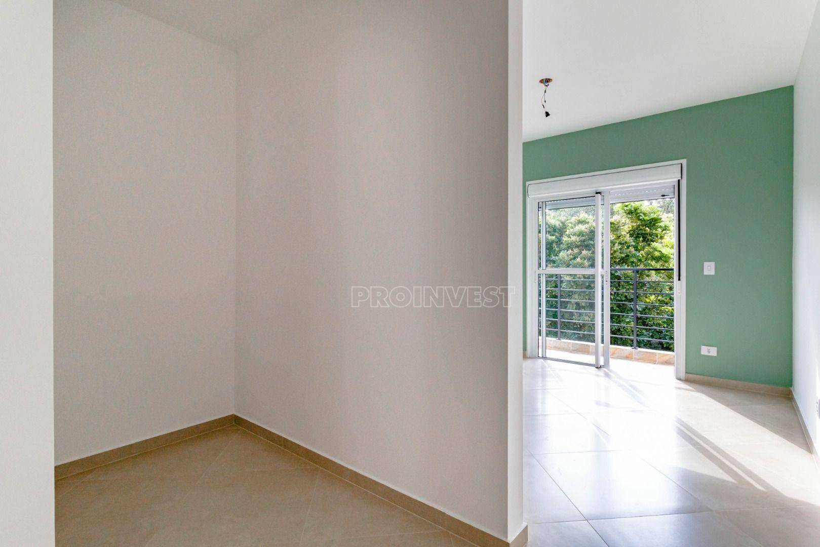 Casa de Condomínio à venda com 3 quartos, 139m² - Foto 22