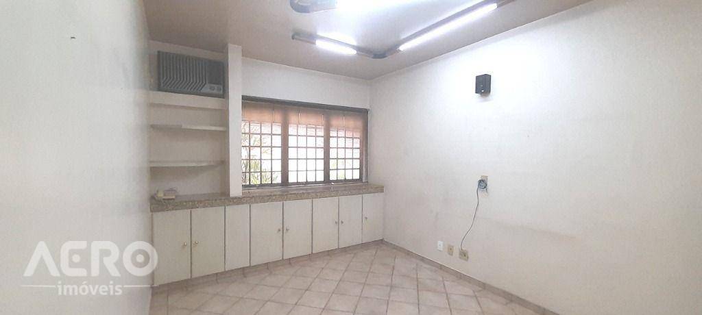 Loja-Salão à venda e aluguel, 300m² - Foto 22