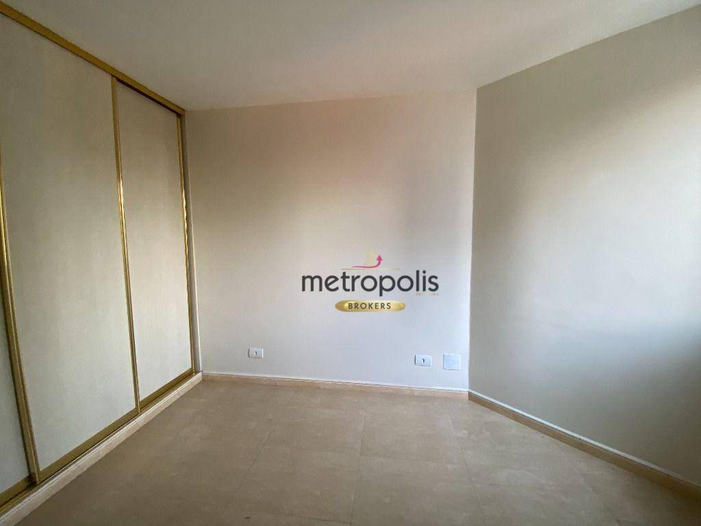 Apartamento à venda com 4 quartos, 200m² - Foto 48