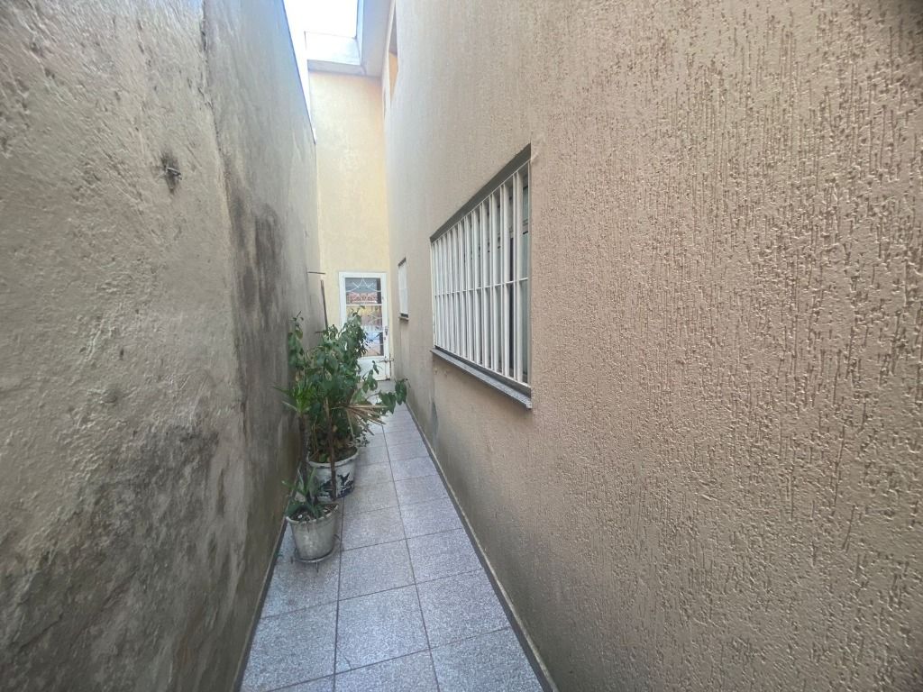 Sobrado à venda com 3 quartos, 120m² - Foto 29