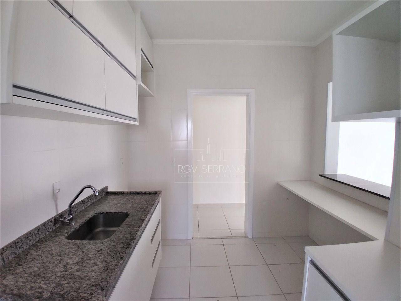 Apartamento para alugar com 2 quartos, 68m² - Foto 14