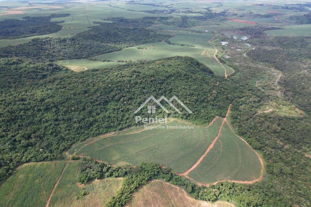 Fazenda à venda, 1742400M2 - Foto 11