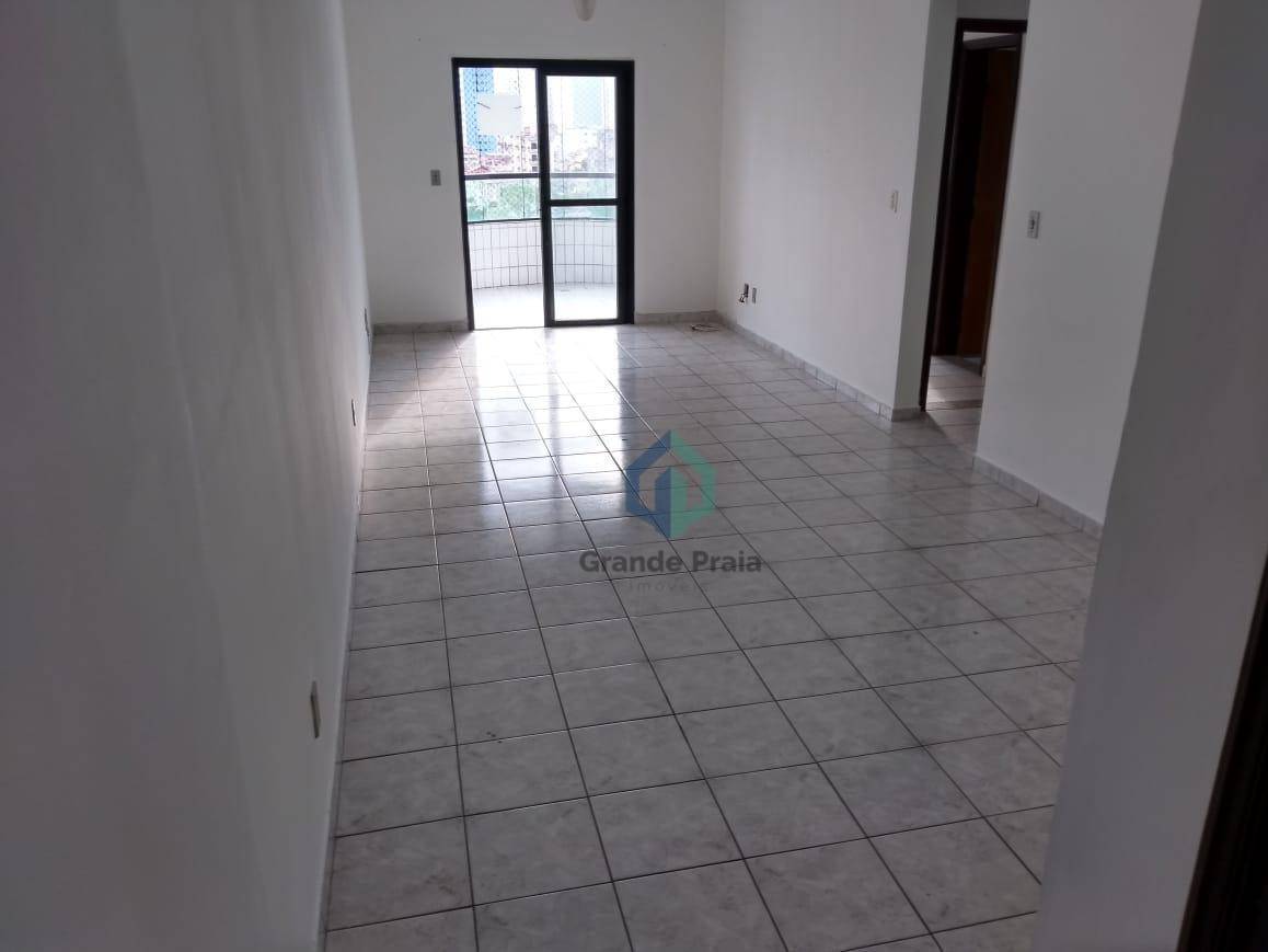 Apartamento à venda com 2 quartos, 90m² - Foto 1