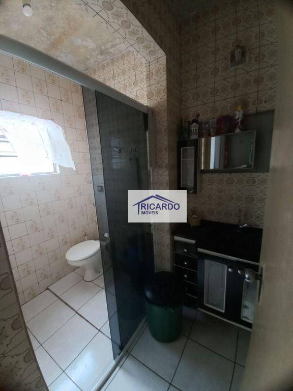 Sobrado à venda com 3 quartos, 120m² - Foto 23