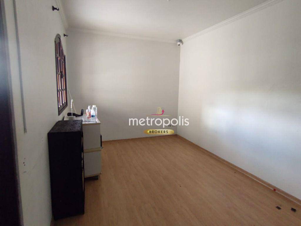 Sobrado à venda com 3 quartos, 170m² - Foto 9