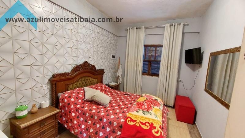 Casa à venda com 2 quartos, 131m² - Foto 28