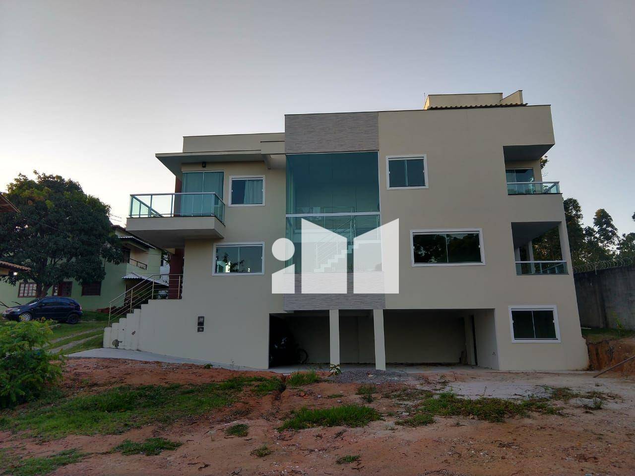 Casa de Condomínio à venda com 4 quartos, 330m² - Foto 7