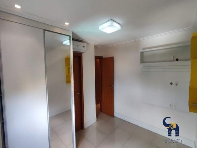 Apartamento à venda com 4 quartos, 153m² - Foto 18