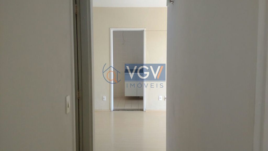 Apartamento à venda com 2 quartos, 58m² - Foto 14