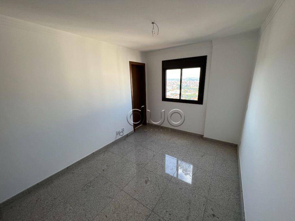 Apartamento à venda com 3 quartos, 100m² - Foto 20