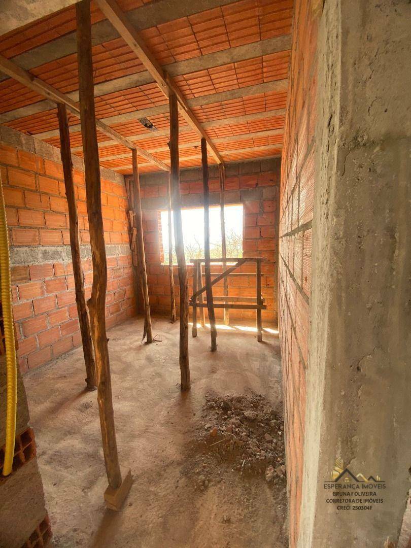 Chácara à venda com 3 quartos, 124m² - Foto 7