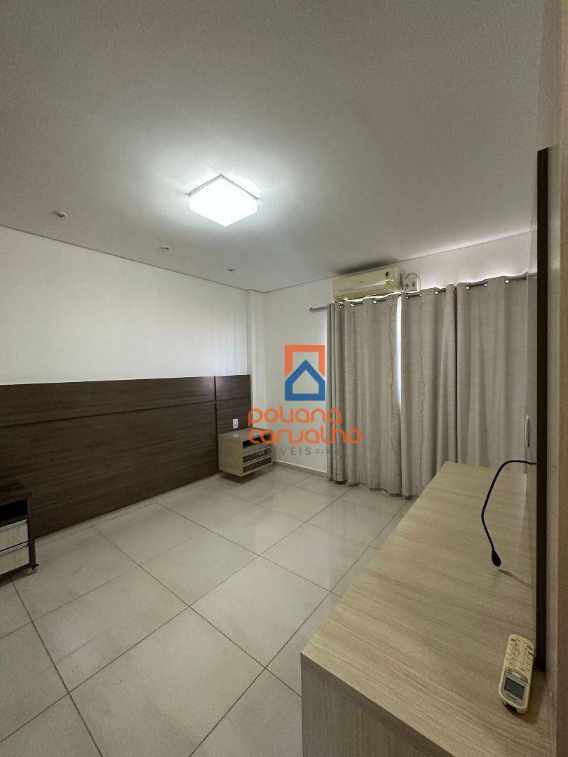 Apartamento, 2 quartos, 130 m² - Foto 45