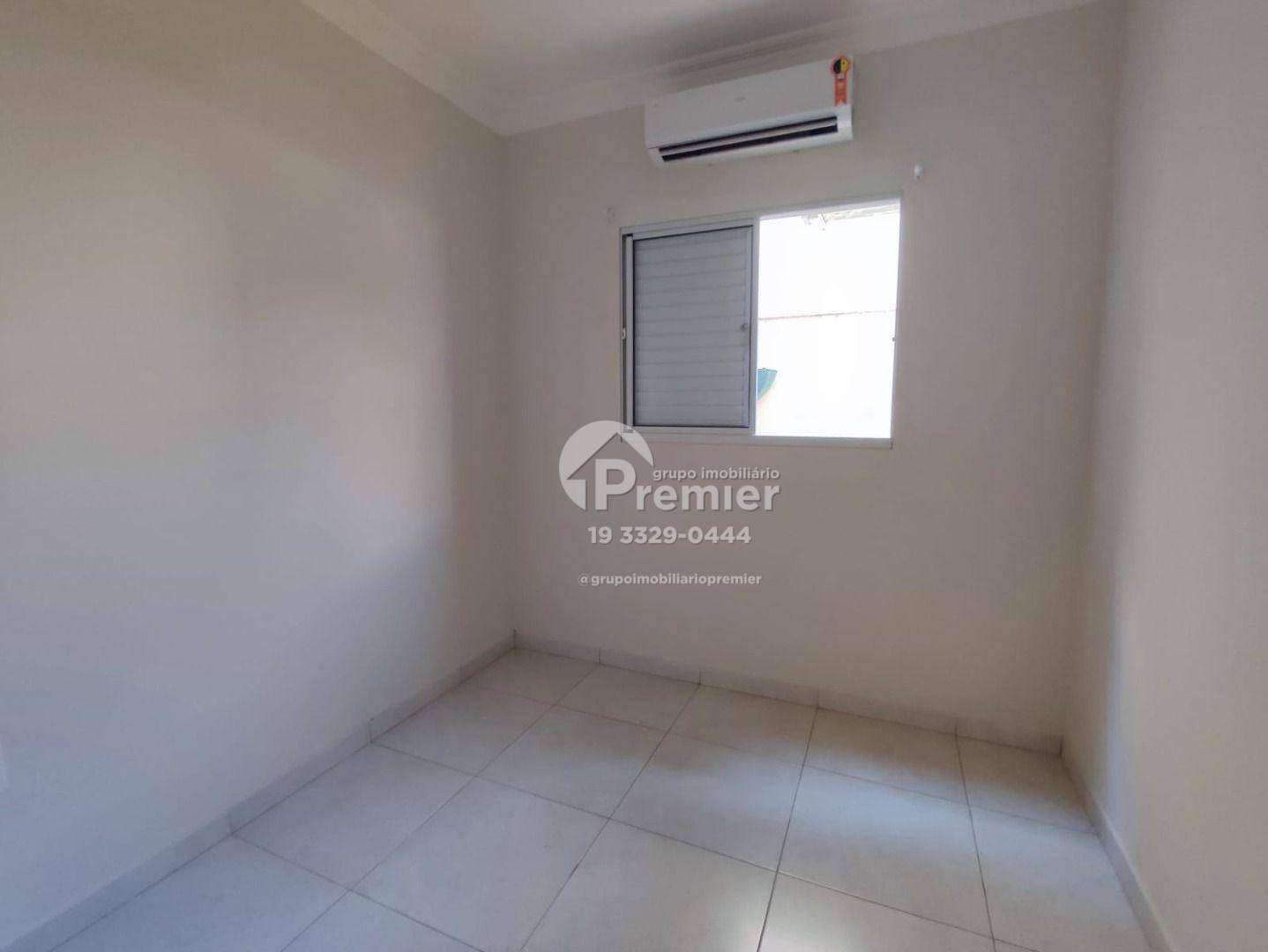 Casa de Condomínio à venda e aluguel com 3 quartos, 105m² - Foto 18