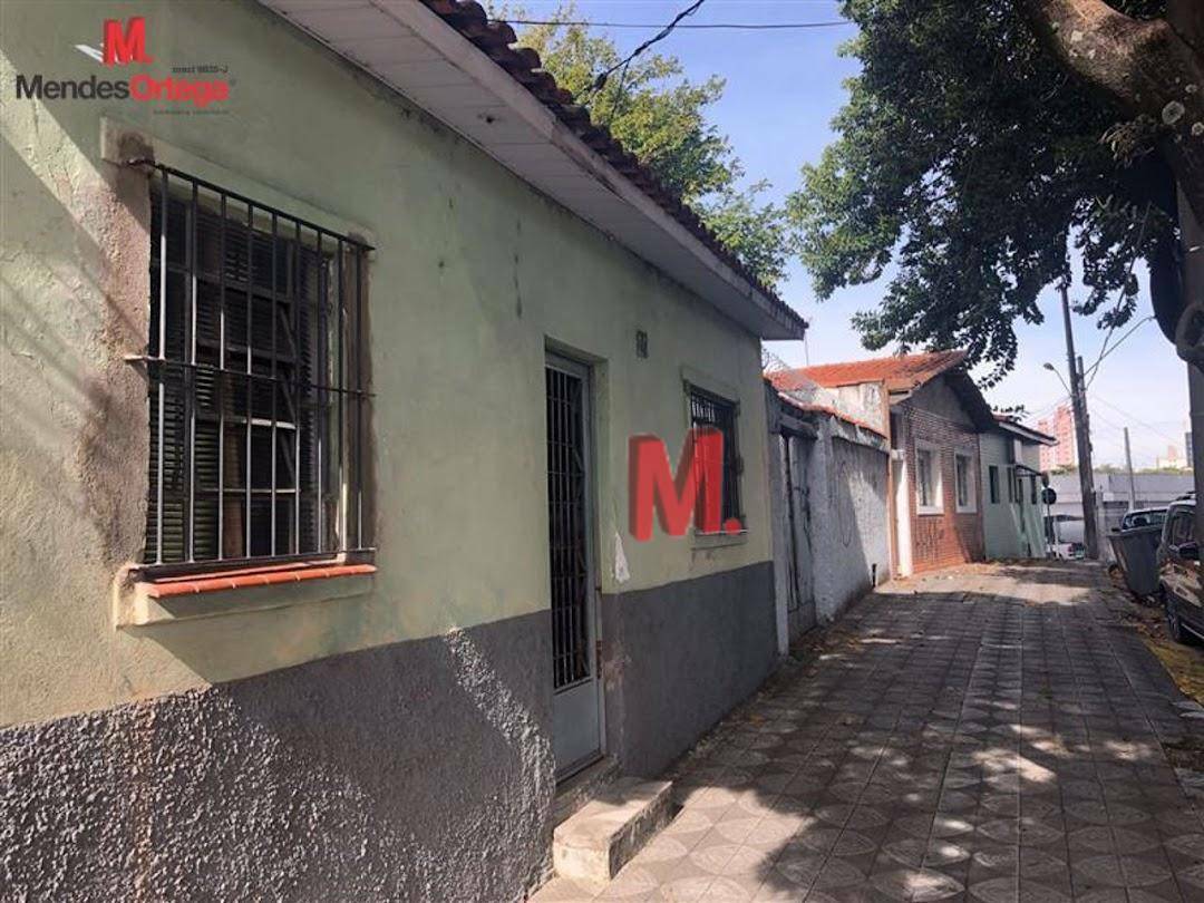 Casa à venda com 3 quartos, 167m² - Foto 25