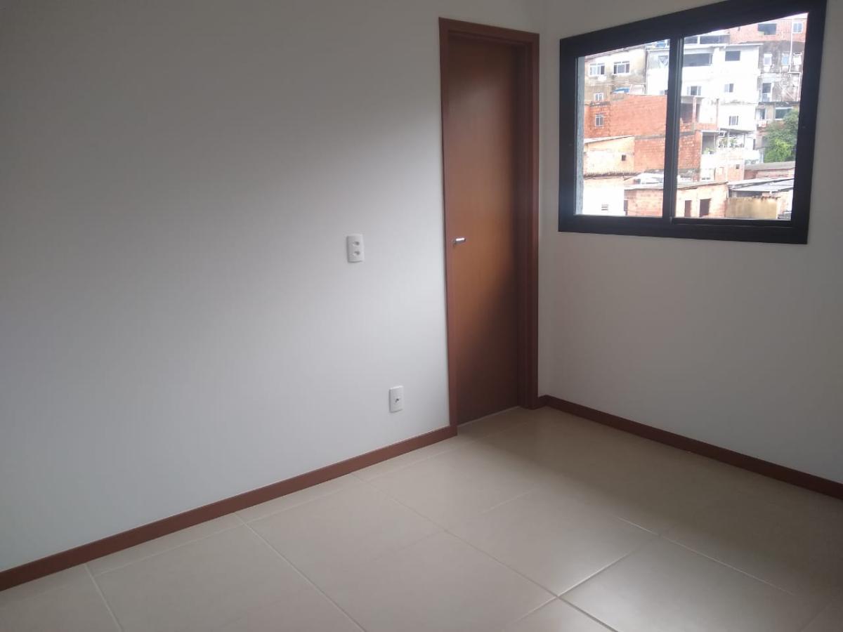 Apartamento à venda com 2 quartos, 56m² - Foto 20