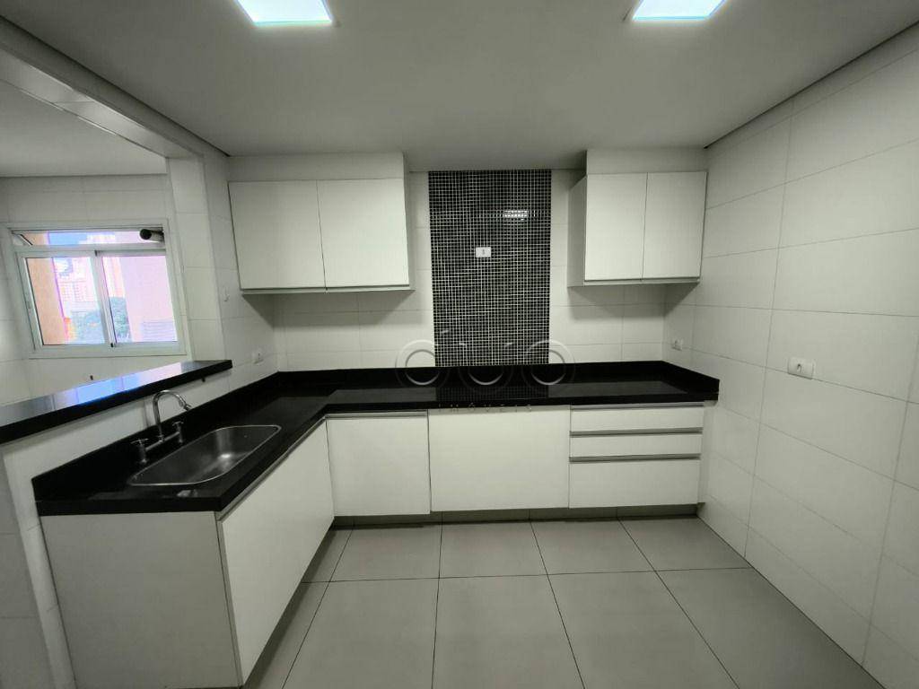 Apartamento à venda e aluguel com 3 quartos, 116m² - Foto 27