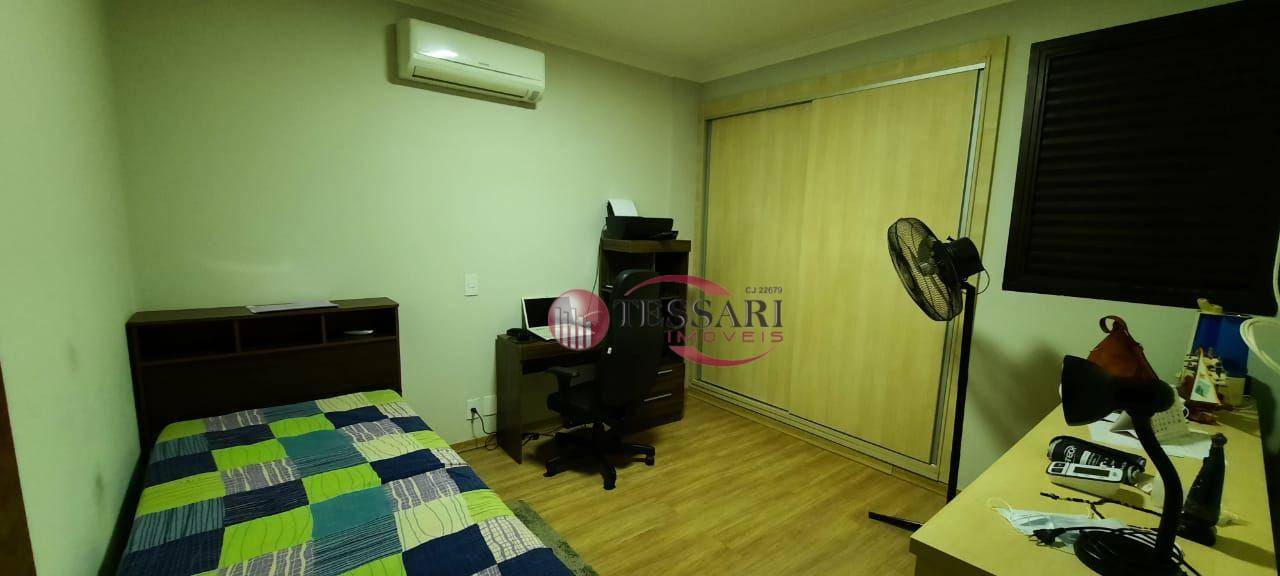 Apartamento à venda com 2 quartos, 80m² - Foto 6