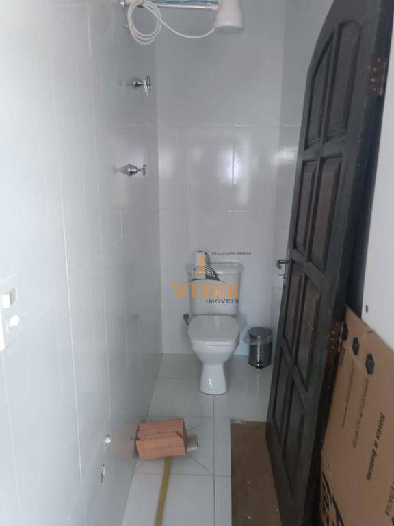 Sobrado à venda com 4 quartos, 200m² - Foto 25