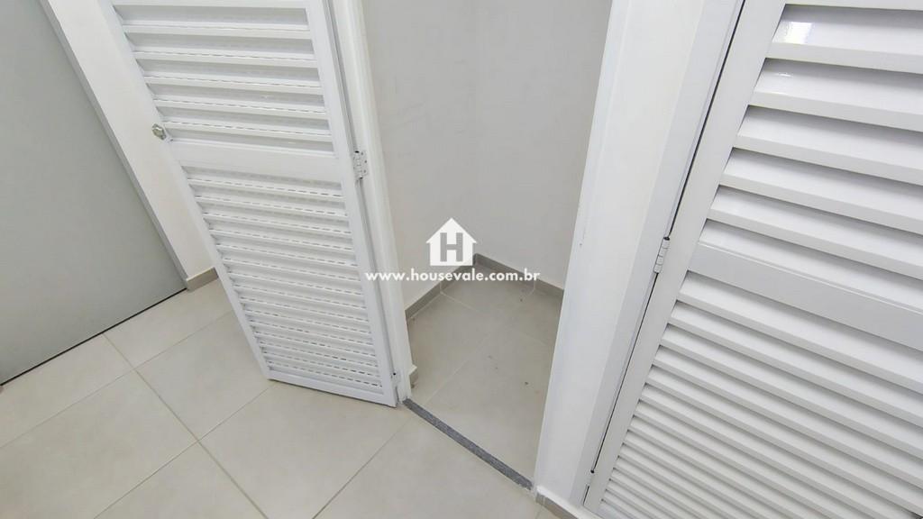 Apartamento para alugar com 2 quartos, 78m² - Foto 30