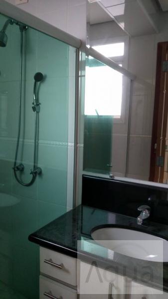 Apartamento à venda com 4 quartos, 188m² - Foto 18