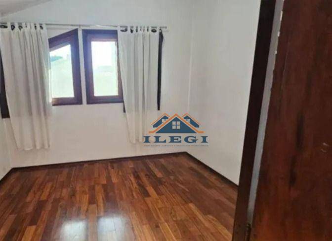 Casa de Condomínio à venda com 4 quartos, 450m² - Foto 22