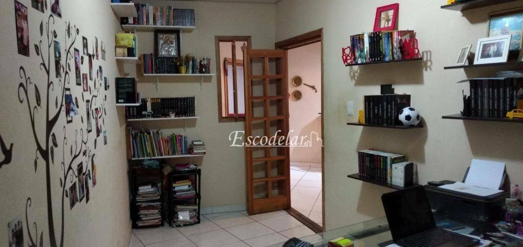 Prédio Inteiro à venda, 600m² - Foto 29