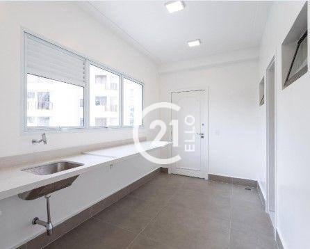 Apartamento à venda com 4 quartos, 306m² - Foto 15