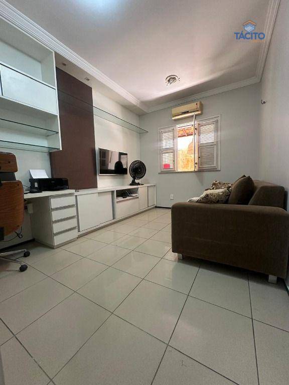 Casa, 4 quartos, 185 m² - Foto 20