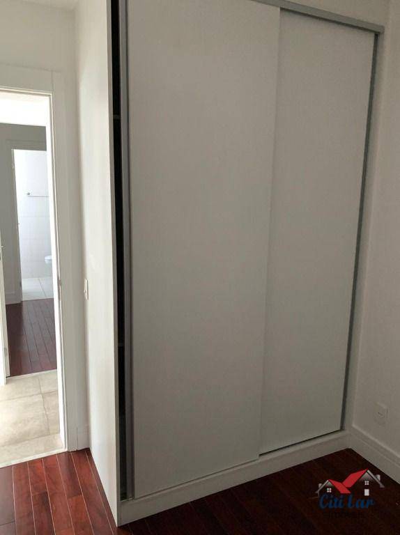 Apartamento à venda com 3 quartos, 135m² - Foto 22