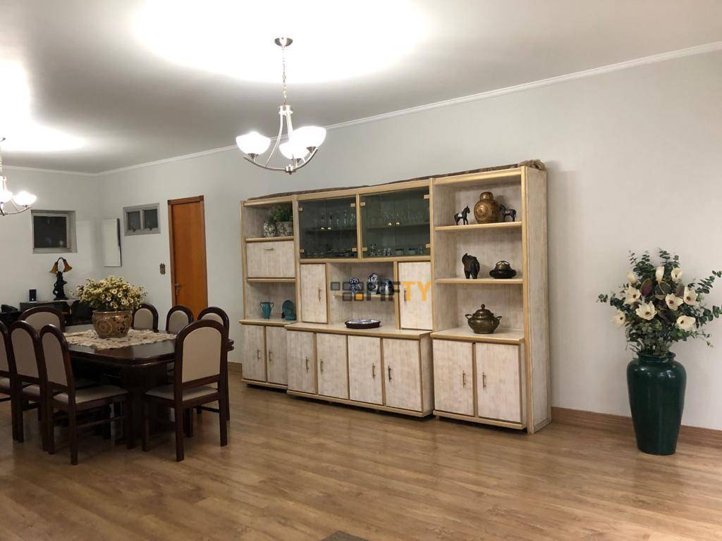 Sobrado à venda com 4 quartos, 470m² - Foto 22