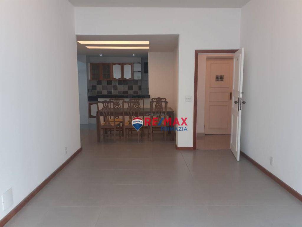 Apartamento à venda com 3 quartos, 110m² - Foto 13