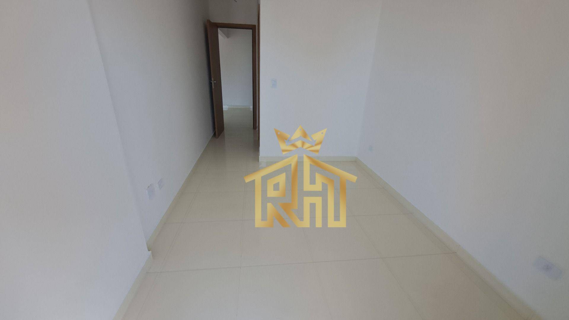 Apartamento à venda com 3 quartos, 118m² - Foto 12