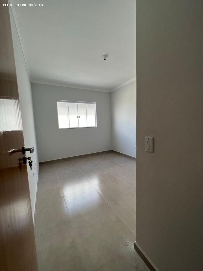 Sobrado à venda com 2 quartos, 153m² - Foto 18