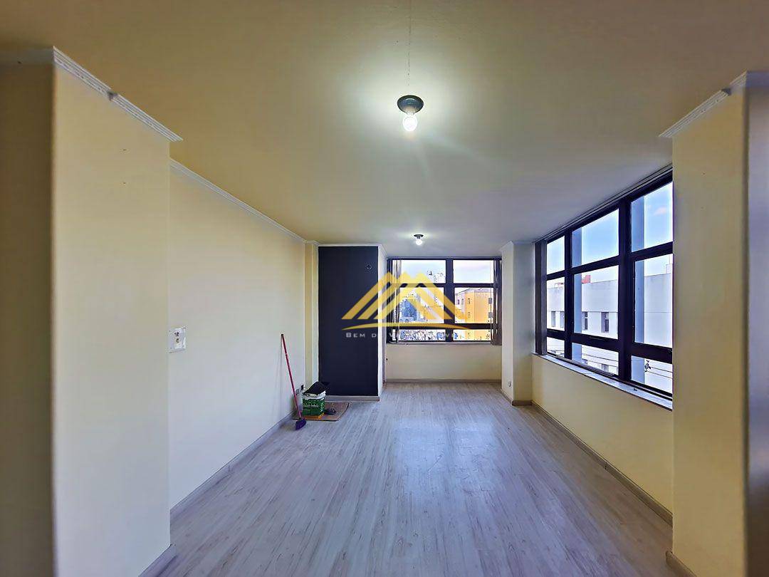 Conjunto Comercial-Sala à venda, 38m² - Foto 5