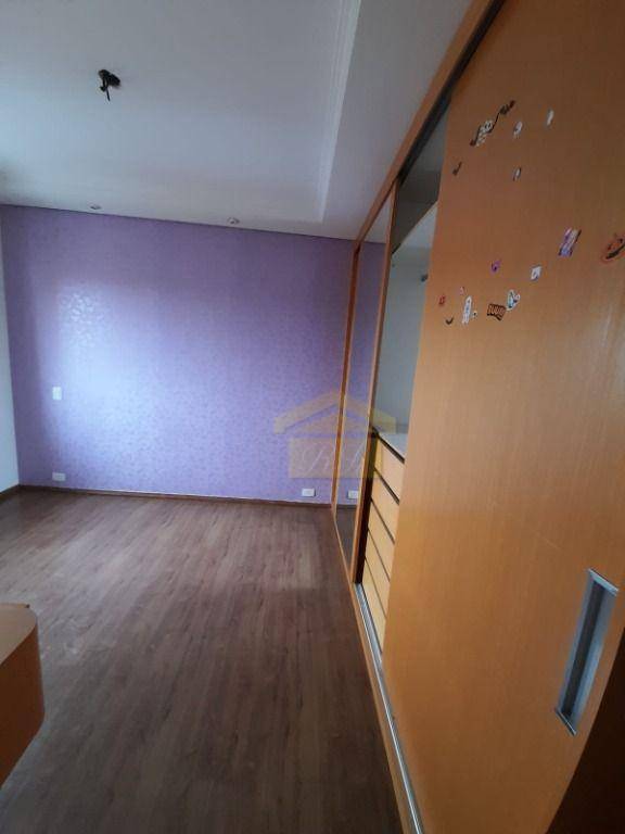 Apartamento à venda com 4 quartos, 158m² - Foto 14