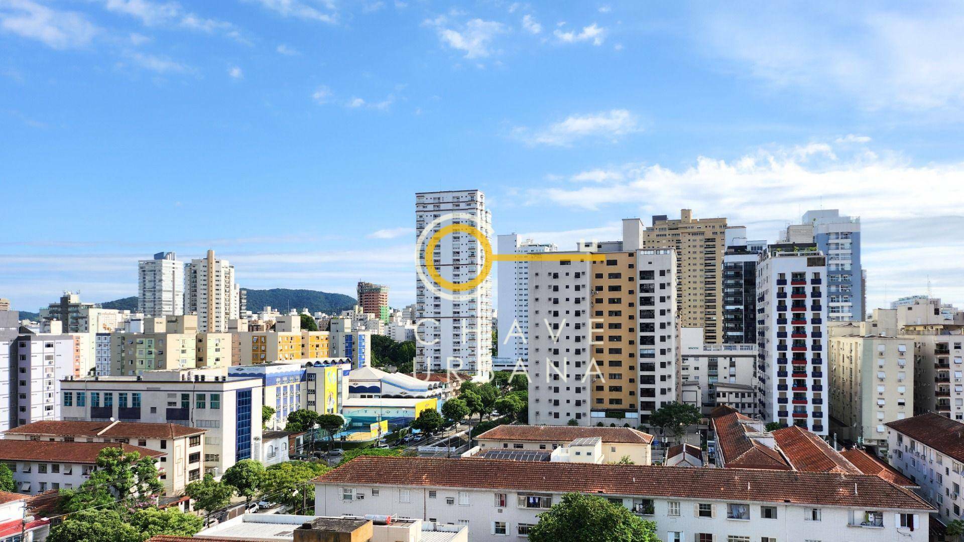 Apartamento à venda com 3 quartos, 121m² - Foto 23