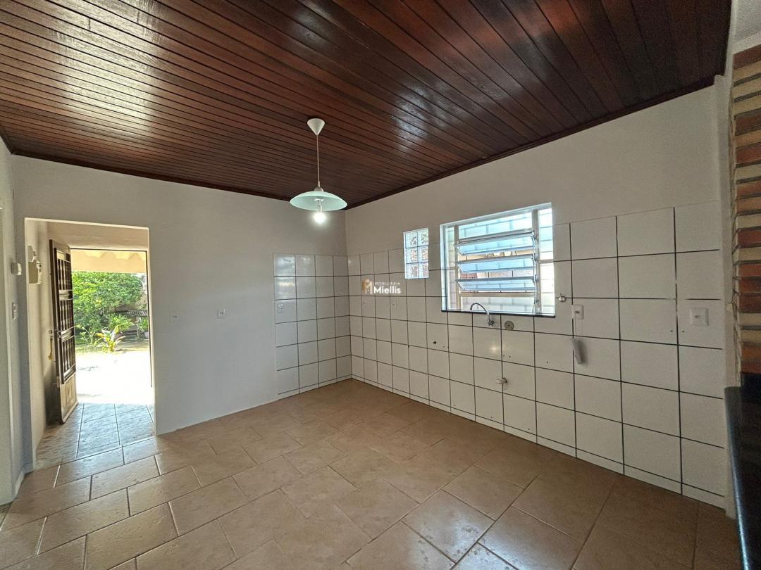 Casa à venda com 3 quartos, 120m² - Foto 7