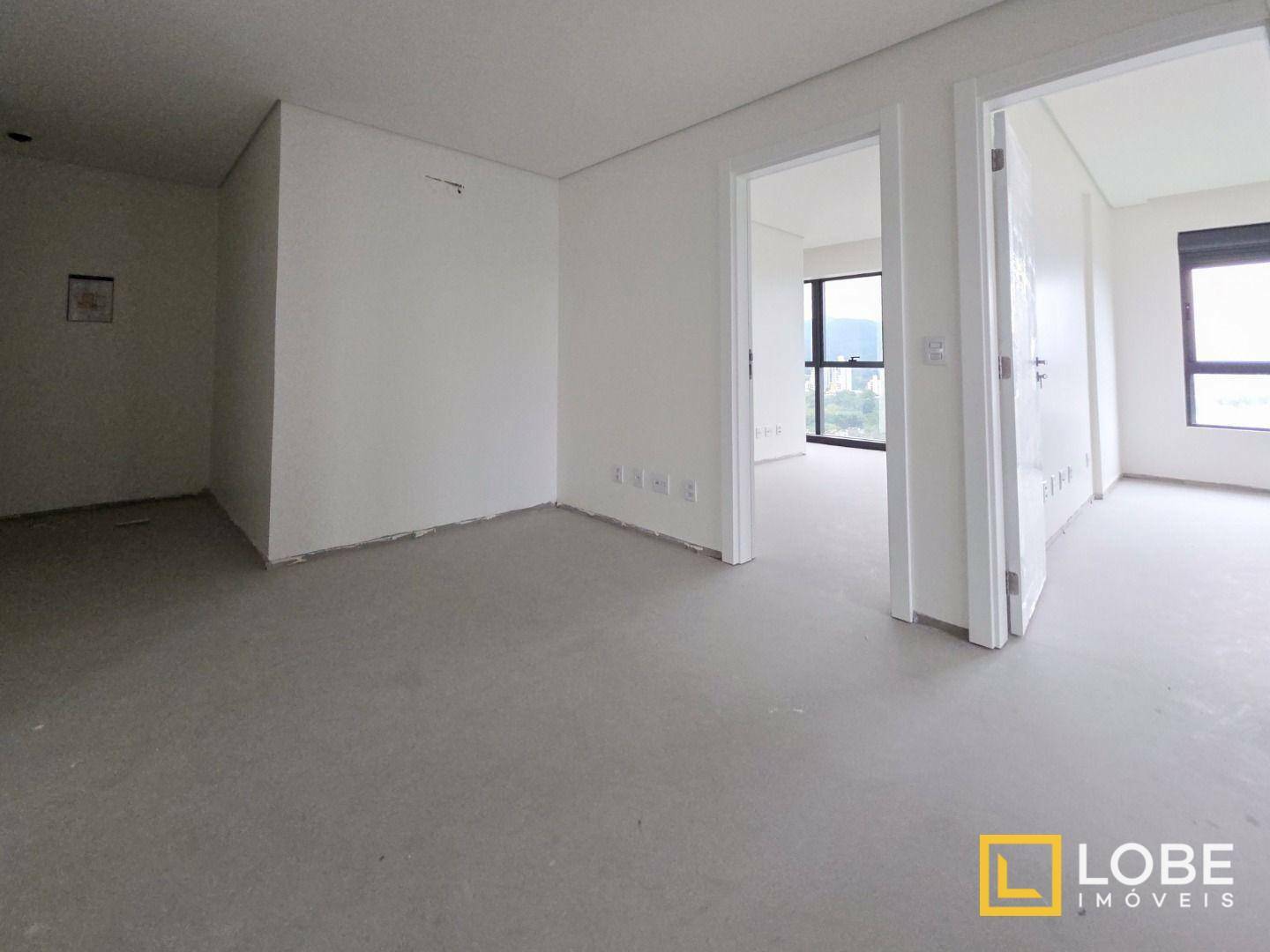 Cobertura à venda com 3 quartos, 301m² - Foto 11