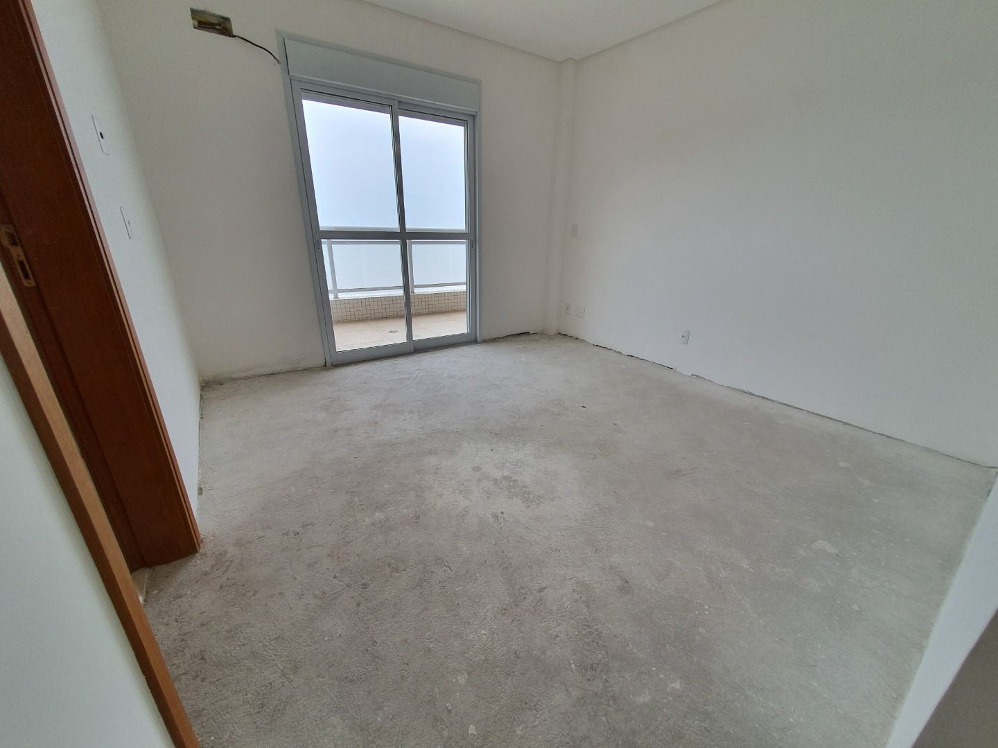 Apartamento à venda com 4 quartos, 250m² - Foto 19