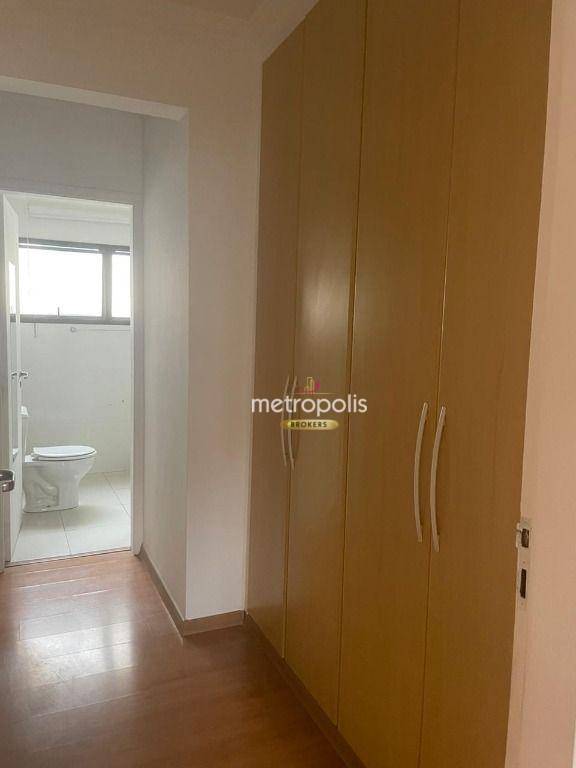 Apartamento à venda com 3 quartos, 139m² - Foto 10