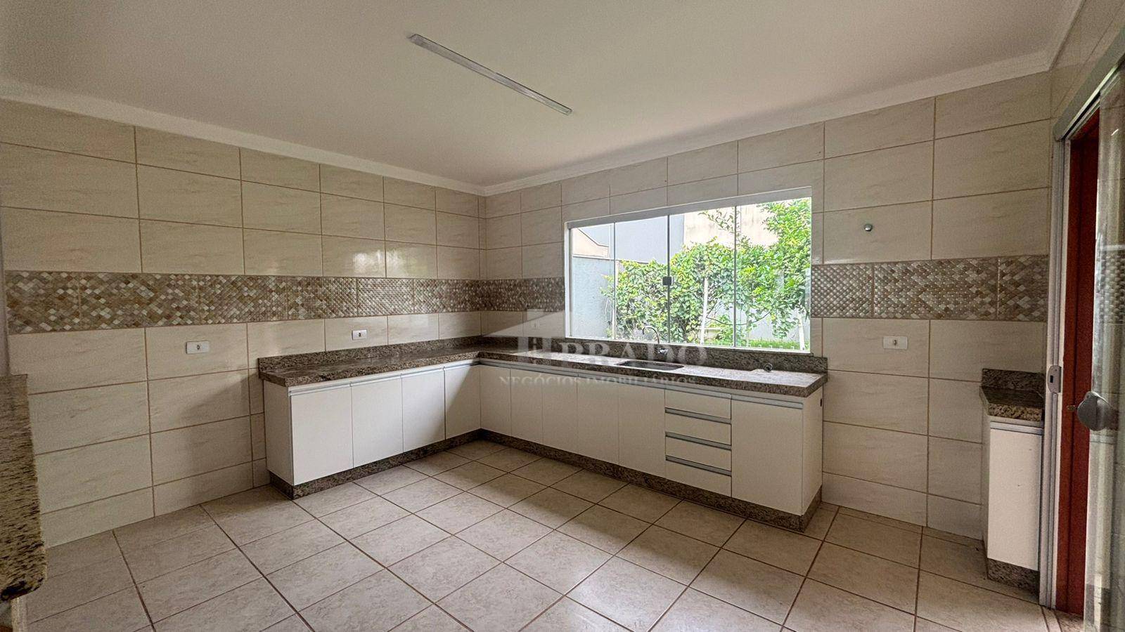 Casa de Condomínio, 2 quartos - Foto 3