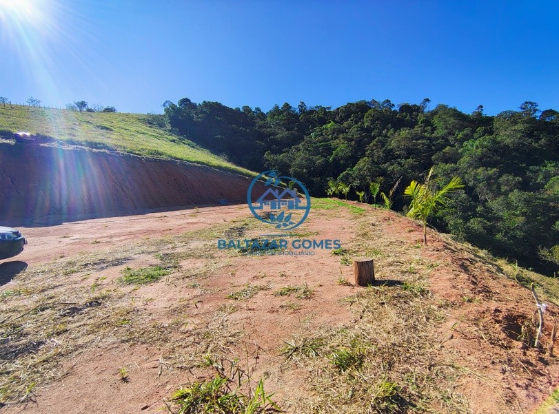 Terreno à venda, 22900m² - Foto 7