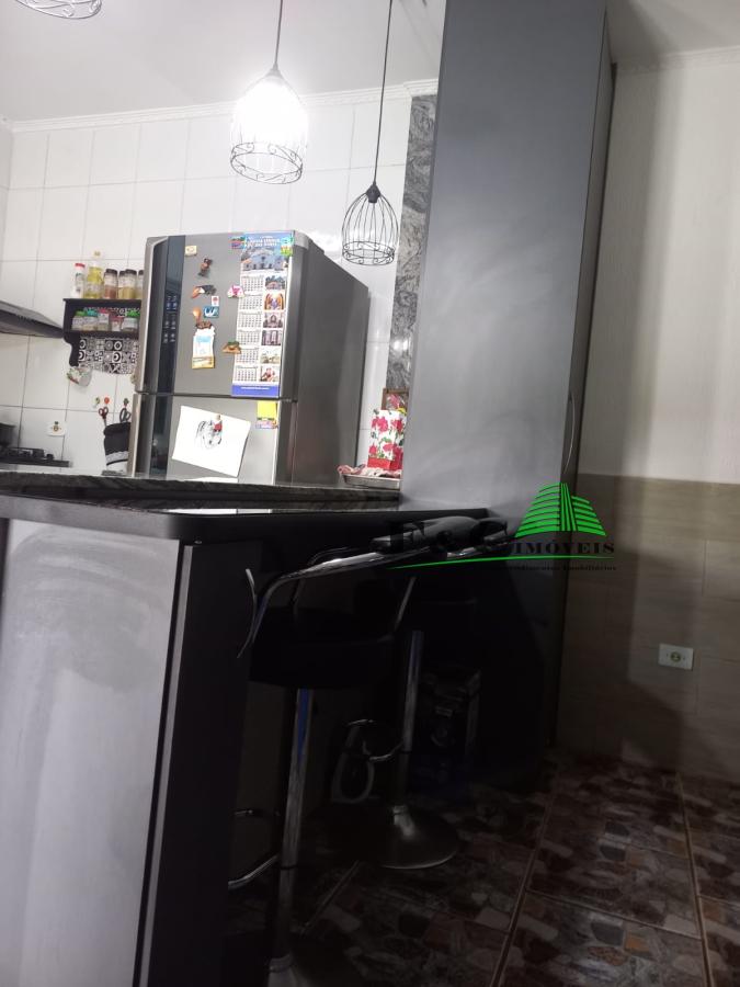 Chácara à venda com 2 quartos, 1250m² - Foto 43