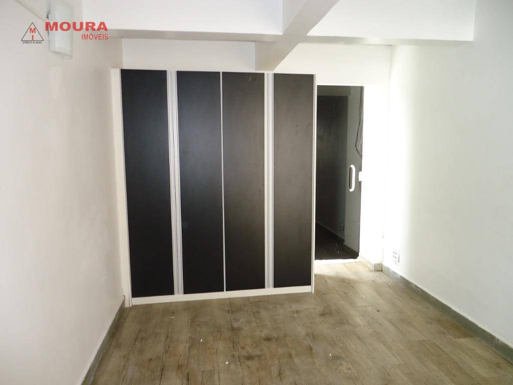 Casa à venda com 4 quartos, 247m² - Foto 6