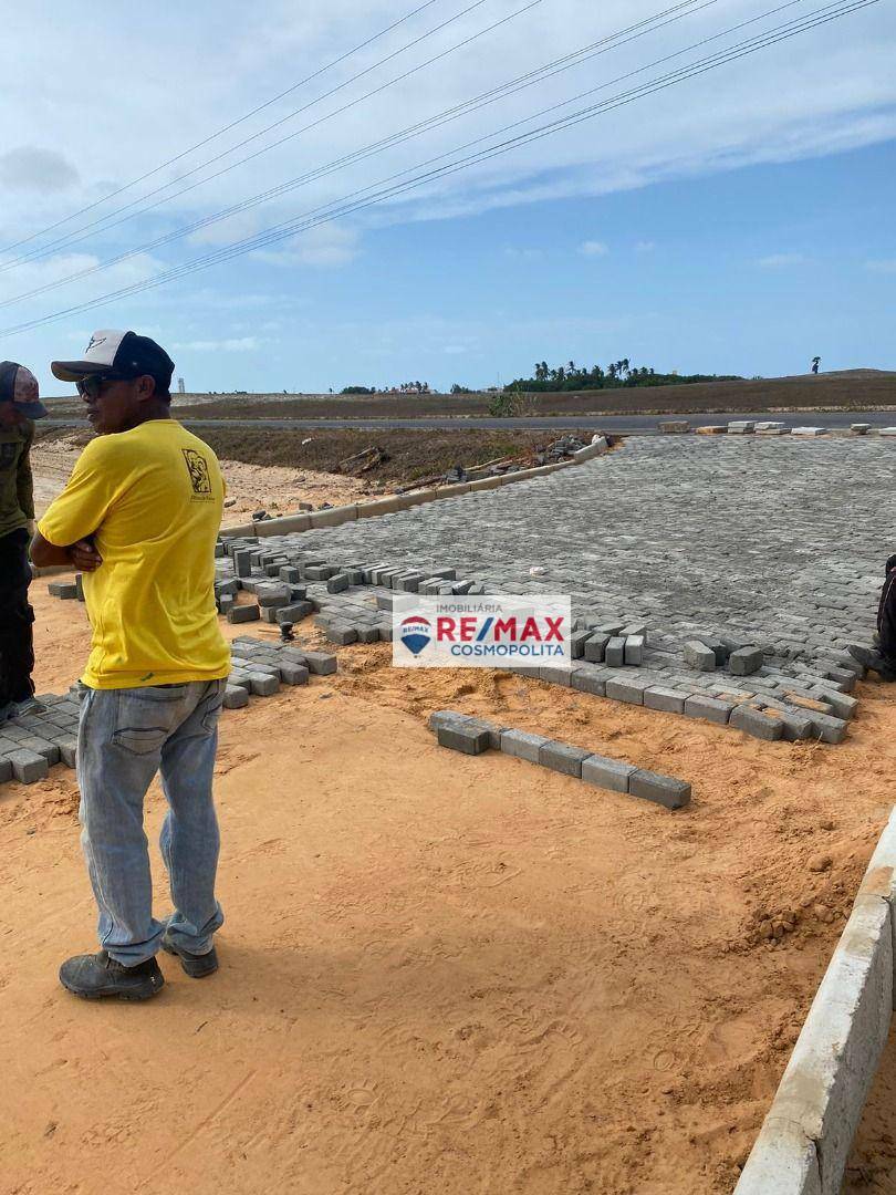 Loteamento e Condomínio à venda, 360M2 - Foto 5