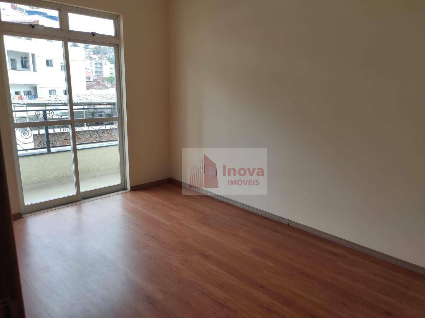 Cobertura à venda com 4 quartos, 271m² - Foto 9