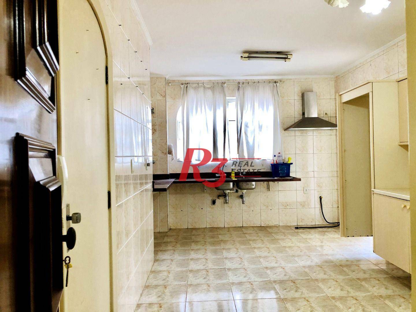 Apartamento à venda com 5 quartos, 334m² - Foto 20