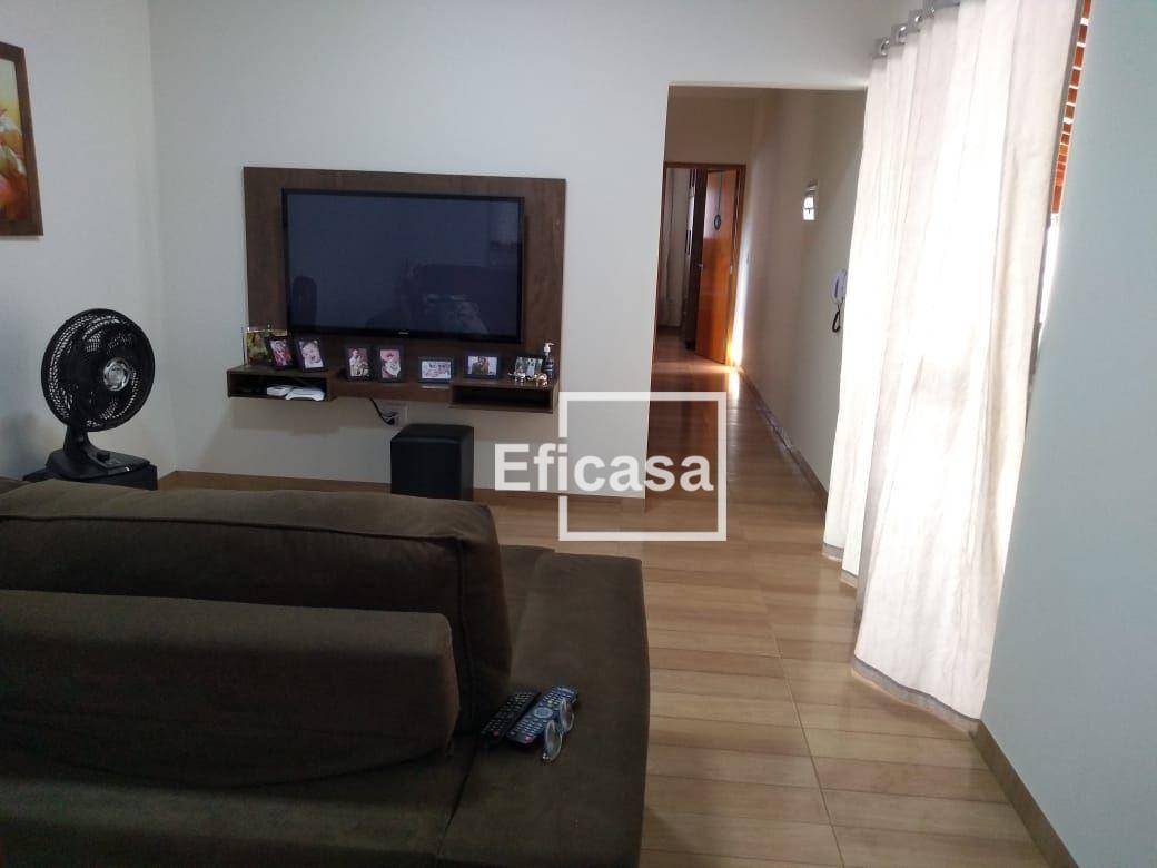 Chácara à venda com 2 quartos, 500M2 - Foto 21