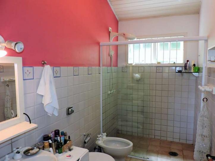 Sobrado à venda com 3 quartos, 320m² - Foto 19