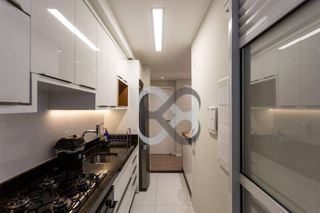 Apartamento à venda e aluguel com 3 quartos, 75m² - Foto 8